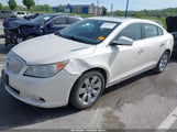 BUICK LACROSSE PREMIUM 1 GROUP 1G4GE5E38CF330353 снимка