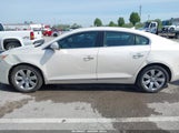 BUICK LACROSSE PREMIUM 1 GROUP 1G4GE5E38CF330353 снимка