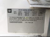 BUICK LACROSSE PREMIUM 1 GROUP 1G4GE5E38CF330353 снимка