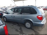 CHRYSLER TOWN & COUNTRY LX 1A4GP44R46B609965 снимка