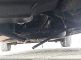 CHRYSLER TOWN & COUNTRY LX 1A4GP44R46B609965 снимка