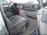CHRYSLER TOWN & COUNTRY LX 1A4GP44R46B609965 снимка