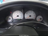 CHRYSLER TOWN & COUNTRY LX 1A4GP44R46B609965 снимка