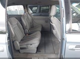CHRYSLER TOWN & COUNTRY LX 1A4GP44R46B609965 снимка