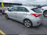 HYUNDAI ELANTRA GT KMHD35LE7DU131627 снимка