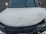 DODGE JOURNEY CROSSROAD PLUS 3C4PDCGG1HT566478 снимка