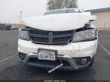 DODGE JOURNEY CROSSROAD PLUS 3C4PDCGG1HT566478 снимка