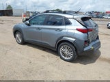HYUNDAI KONA SEL KM8K22AA2MU601507 снимка