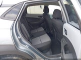HYUNDAI KONA SEL KM8K22AA2MU601507 снимка
