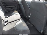 HONDA FIT SPORT JHMGD38678S039888 fotografie