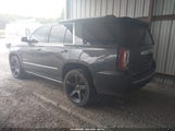 GMC YUKON 1GK2SCKJ3GR256184 photo
