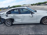 BMW 320I XDRIVE WBA8E5G39HNU44894 снимка