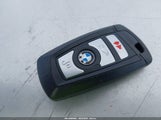 BMW 320I XDRIVE WBA8E5G39HNU44894 снимка