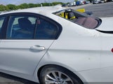 BMW 320I XDRIVE WBA8E5G39HNU44894 снимка