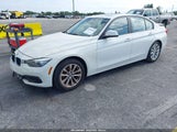 BMW 320I XDRIVE WBA8E5G39HNU44894 снимка