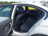 BMW 320I XDRIVE WBA8E5G39HNU44894 снимка