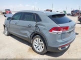 VOLKSWAGEN ATLAS CROSS SPORT 2.0T SE W/TECHNOLOGY 1V2WC2CA8NC215017 снимка