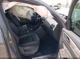VOLKSWAGEN ATLAS CROSS SPORT 2.0T SE W/TECHNOLOGY 1V2WC2CA8NC215017 снимка