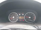 HYUNDAI TIBURON GS KMHHM65D96U229831 снимка