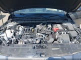 NISSAN ALTIMA SV FWD 1N4BL4DV6RN354978 снимка