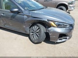 NISSAN ALTIMA SV FWD 1N4BL4DV6RN354978 снимка