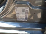 NISSAN ALTIMA SV FWD 1N4BL4DV6RN354978 снимка