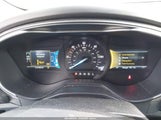 FORD FUSION HYBRID SEL 3FA6P0MU3KR136943 fotografie