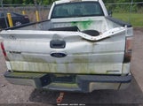 FORD F-150 XL 1FTMF1CF0DFB49260 снимка