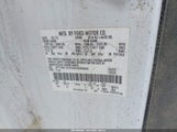 FORD F-150 XL 1FTMF1CF0DFB49260 снимка