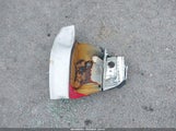 SUBARU FORESTER L JF1SF63591H733898 снимка