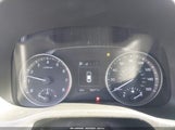 HYUNDAI ELANTRA SEL 5NPD84LF9JH228617 photo