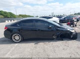HONDA CIVIC EX-L 19XFB2F9XFE032914 снимка