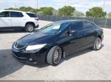 HONDA CIVIC EX-L 19XFB2F9XFE032914 снимка
