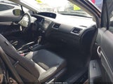 HONDA CIVIC EX-L 19XFB2F9XFE032914 снимка