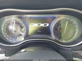 CHRYSLER 300 LIMITED 2C3CCAAG4HH668224 снимка