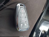 Chevrolet Equinox Fwd Premier 1.5L Turbo 3GNAXNEV9LS640052 photo