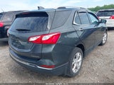 Chevrolet Equinox Fwd Premier 1.5L Turbo 3GNAXNEV9LS640052 photo