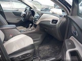 Chevrolet Equinox Fwd Premier 1.5L Turbo 3GNAXNEV9LS640052 photo