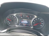Chevrolet Equinox Fwd Premier 1.5L Turbo 3GNAXNEV9LS640052 photo