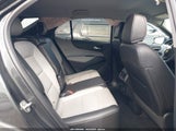 Chevrolet Equinox Fwd Premier 1.5L Turbo 3GNAXNEV9LS640052 photo