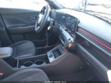 Hyundai Kona N Line KM8HACA35RU064076 снимка