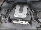 INFINITI EX37 JN1BJ0HR3DM480125 снимка