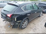 INFINITI EX37 JN1BJ0HR3DM480125 снимка