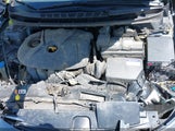 HYUNDAI ELANTRA SE KMHDH4AE9GU568631 снимка