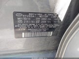 HYUNDAI ELANTRA SE KMHDH4AE9GU568631 снимка