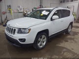 JEEP COMPASS LATITUDE 1C4NJDEBXGD586763 fotografie