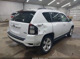 JEEP COMPASS LATITUDE 1C4NJDEBXGD586763 fotografie