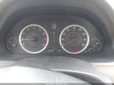 HONDA ACCORD 2.4 LX-P 1HGCP26449A132198 photo