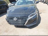 NISSAN ALTIMA SV FWD 1N4BL4DV6RN365012 fotografie