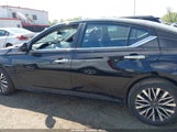 NISSAN ALTIMA SV FWD 1N4BL4DV6RN365012 photo
